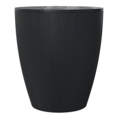 Elmbrook Side Table