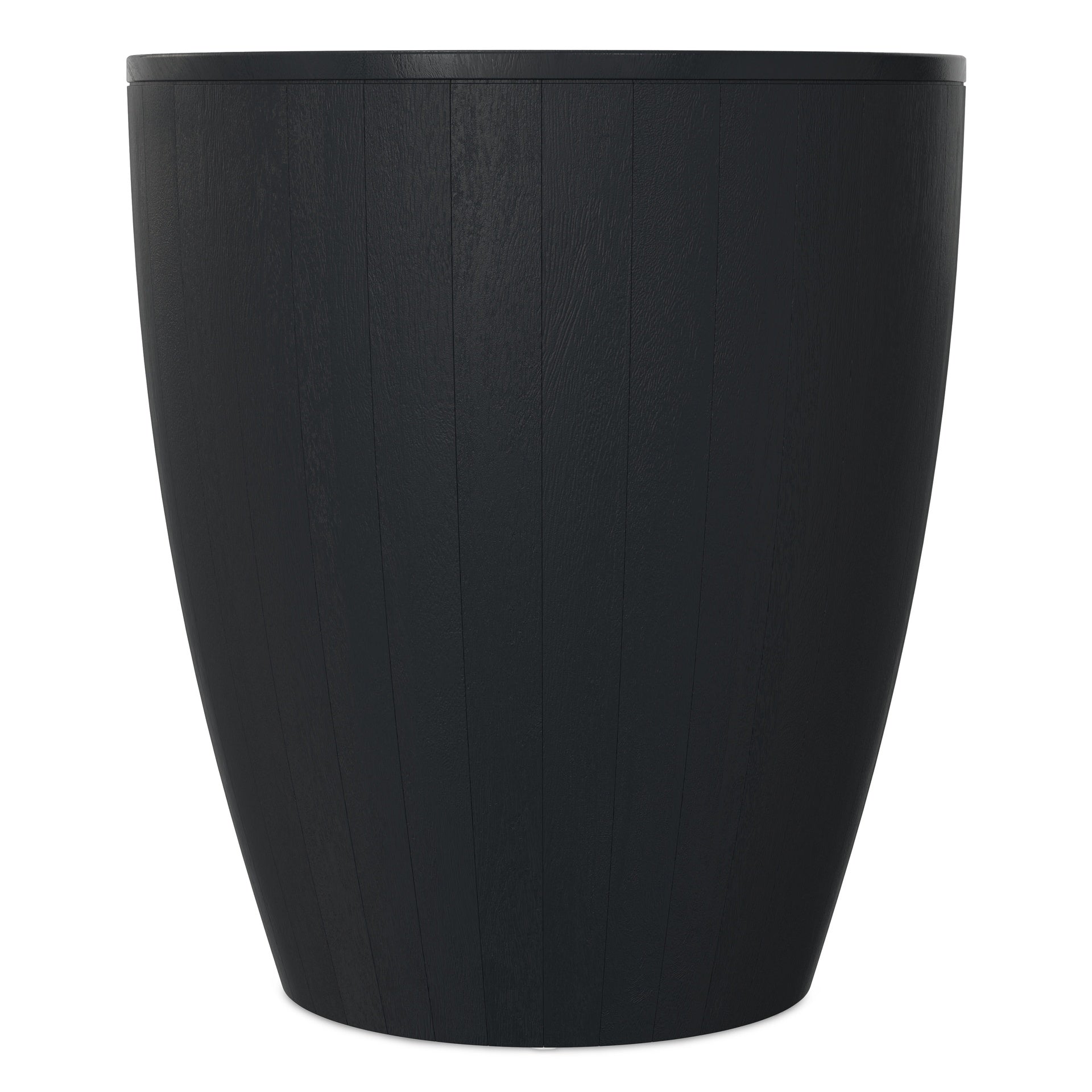 Elmbrook Side Table