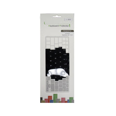 11.6 Air Keyboard Protector - Black