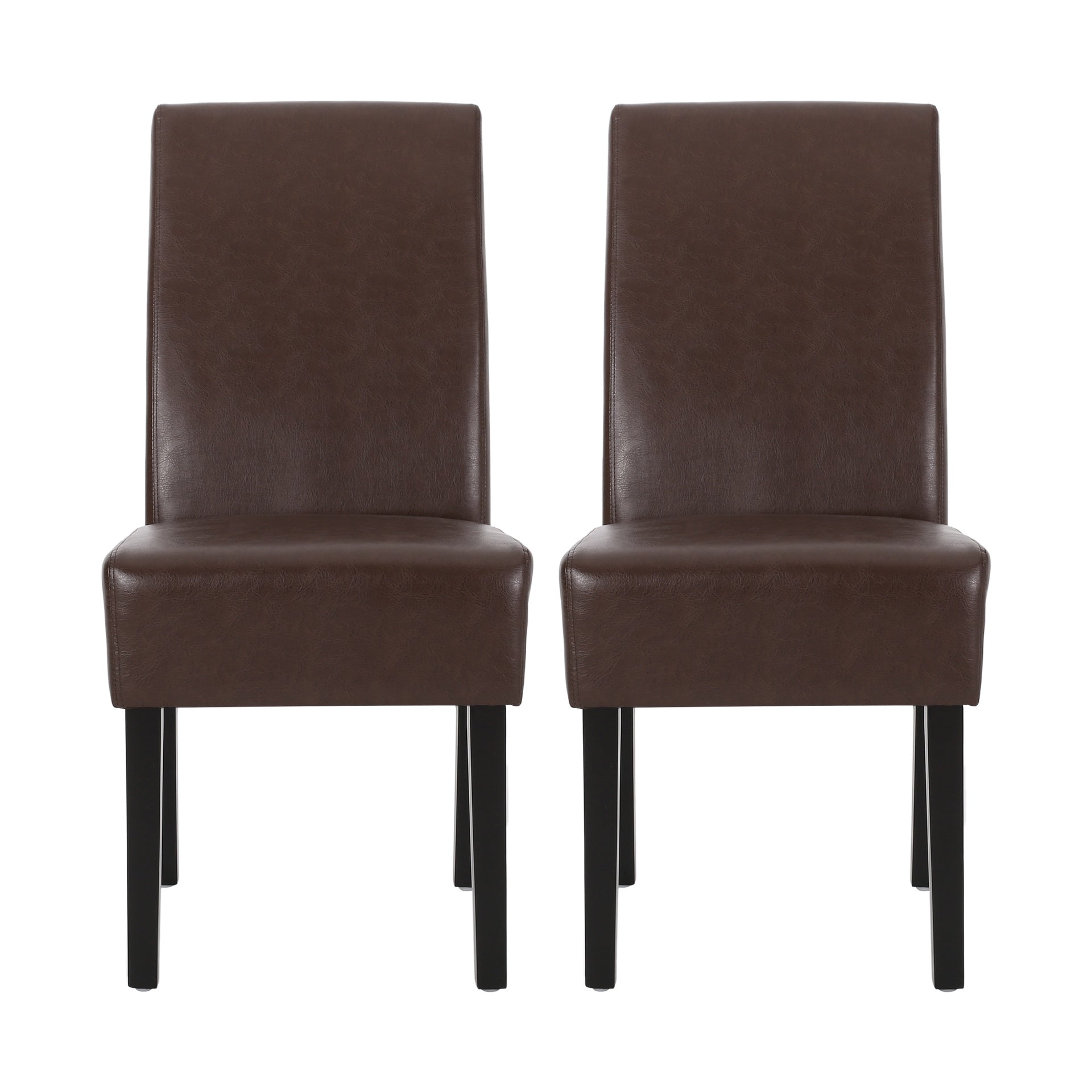 DINING CHAIR MP2(set of 2)