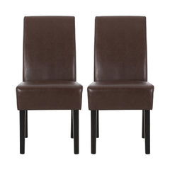 DINING CHAIR MP2(set of 2)