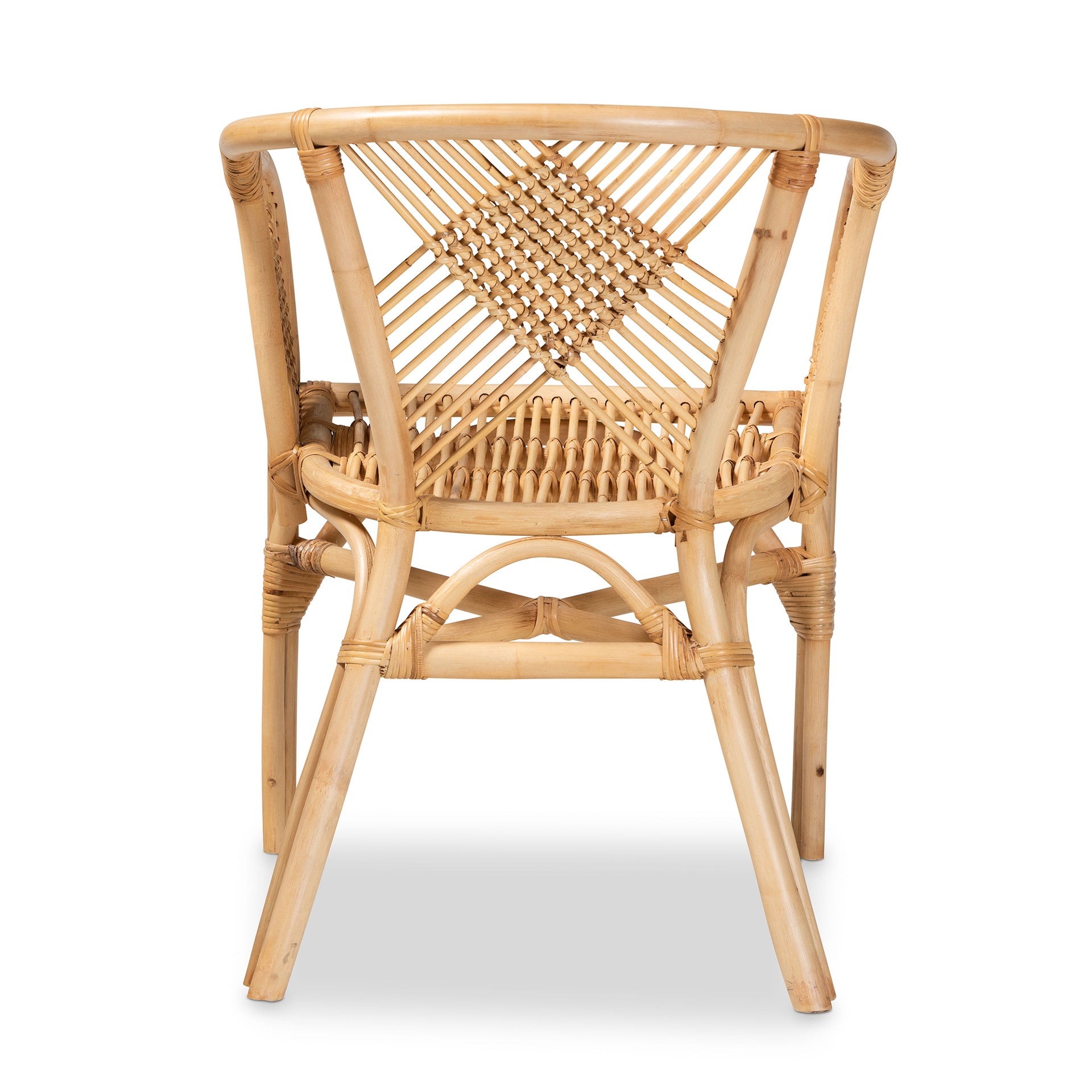Dining Chair