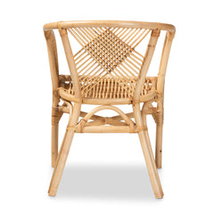 Dining Chair