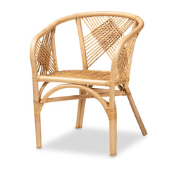 Dining Chair