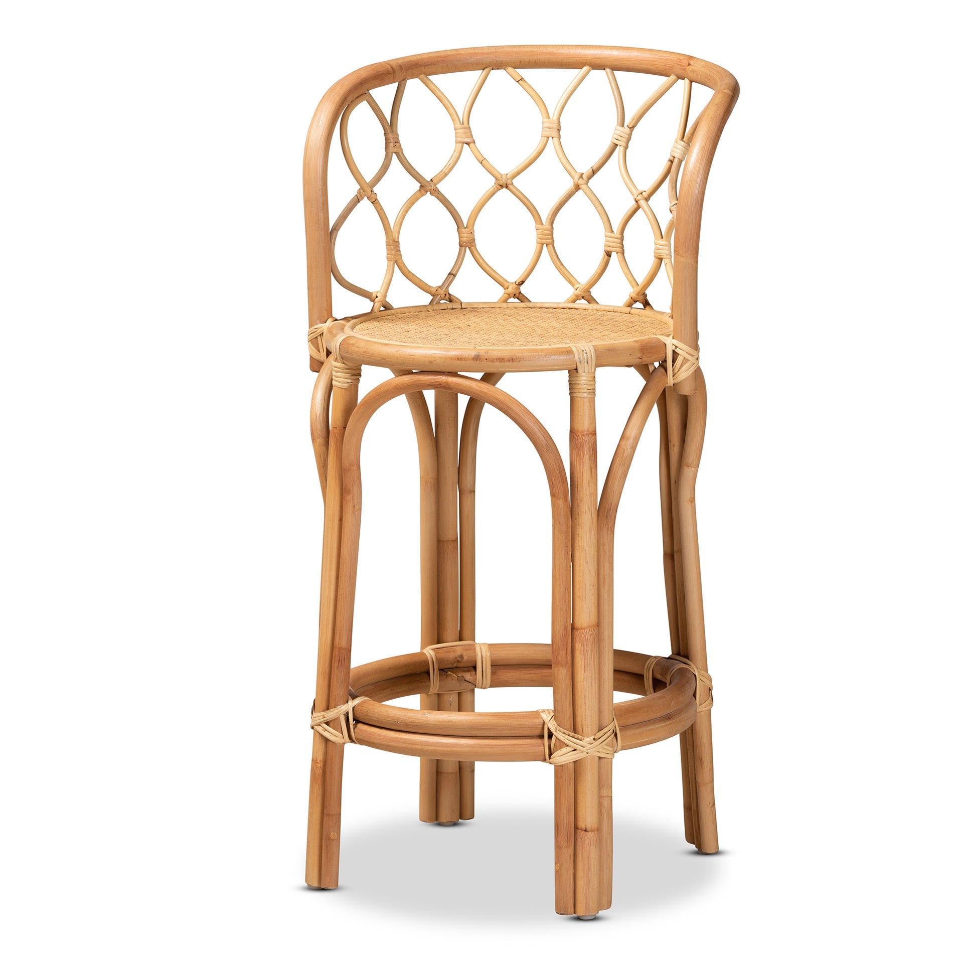 Counter Stool