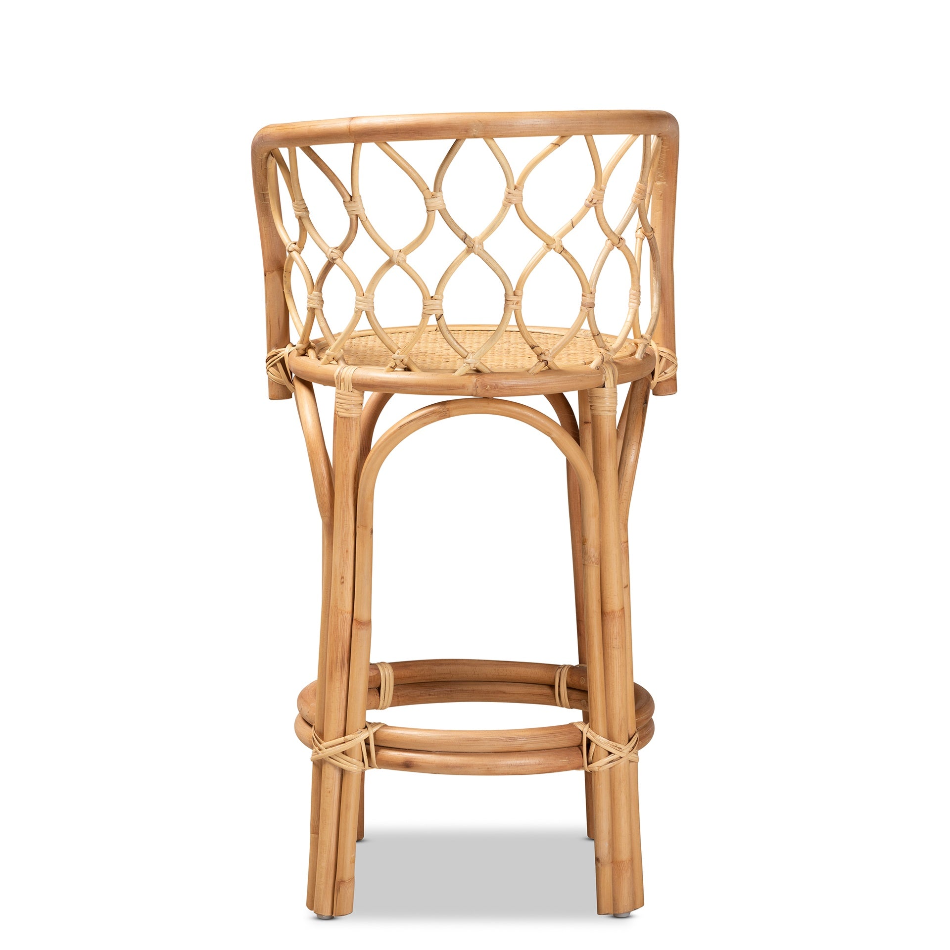 Counter Stool