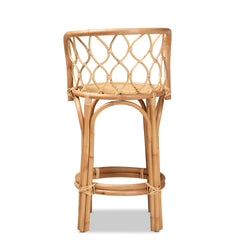 Counter Stool