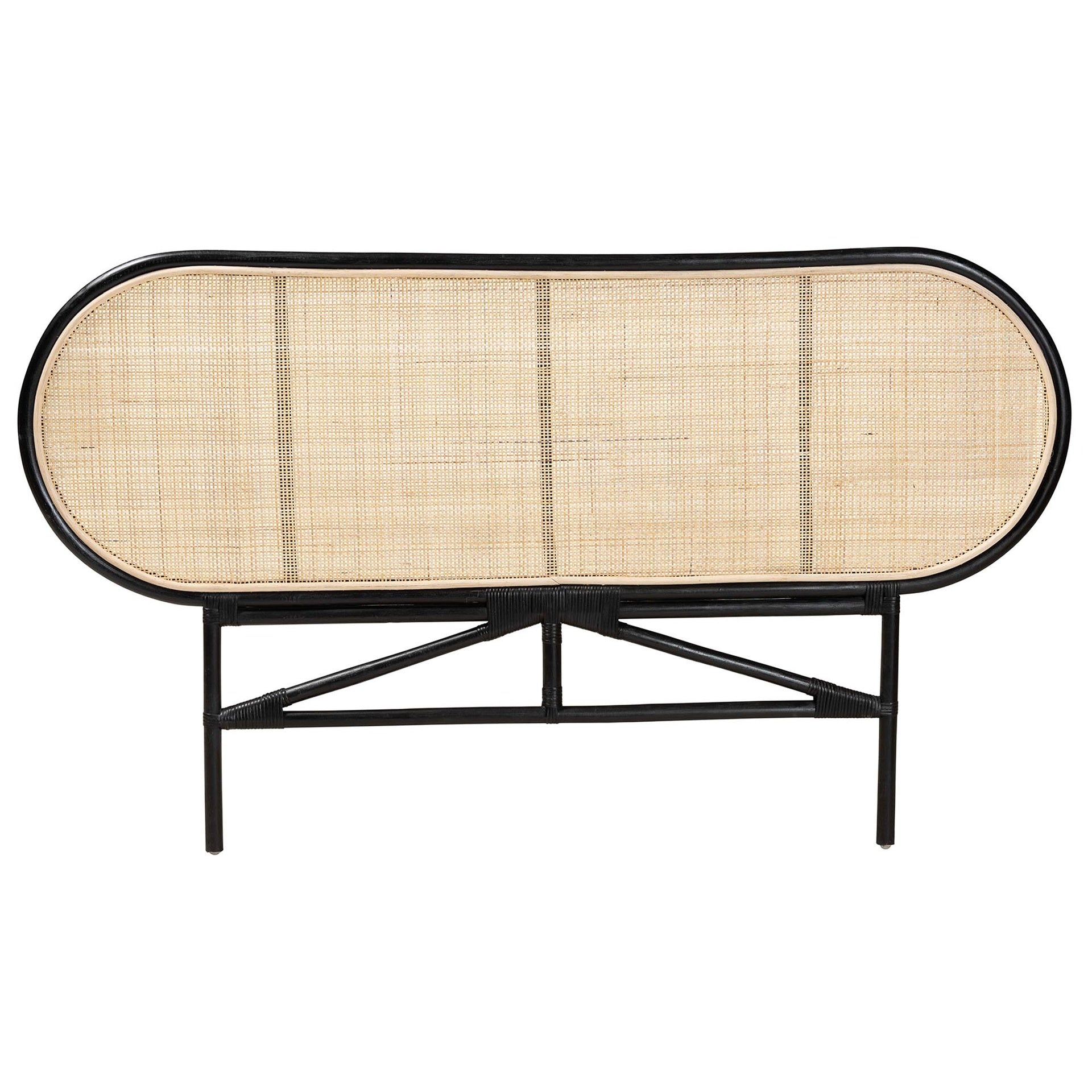 Headboard