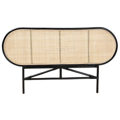 Headboard