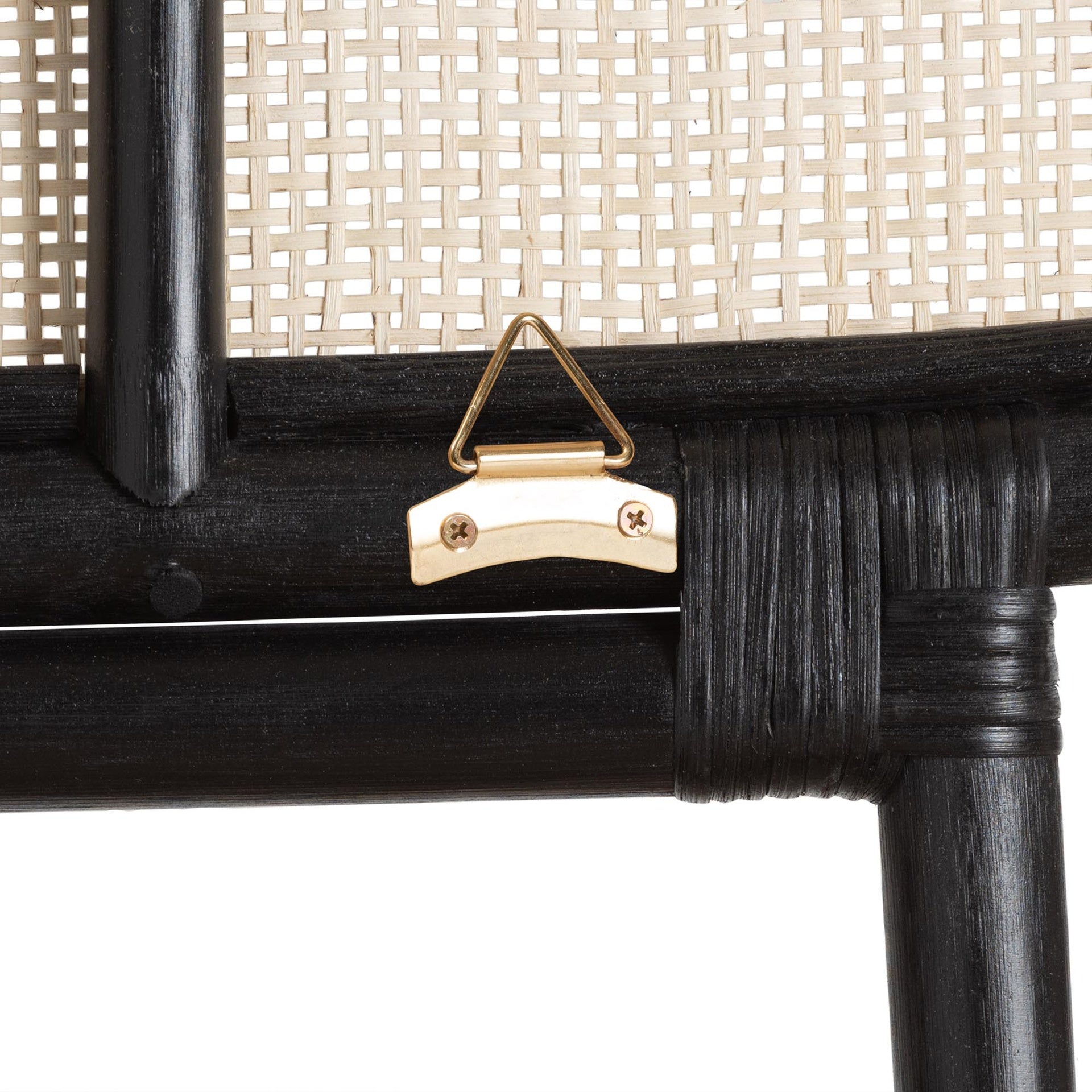 Headboard