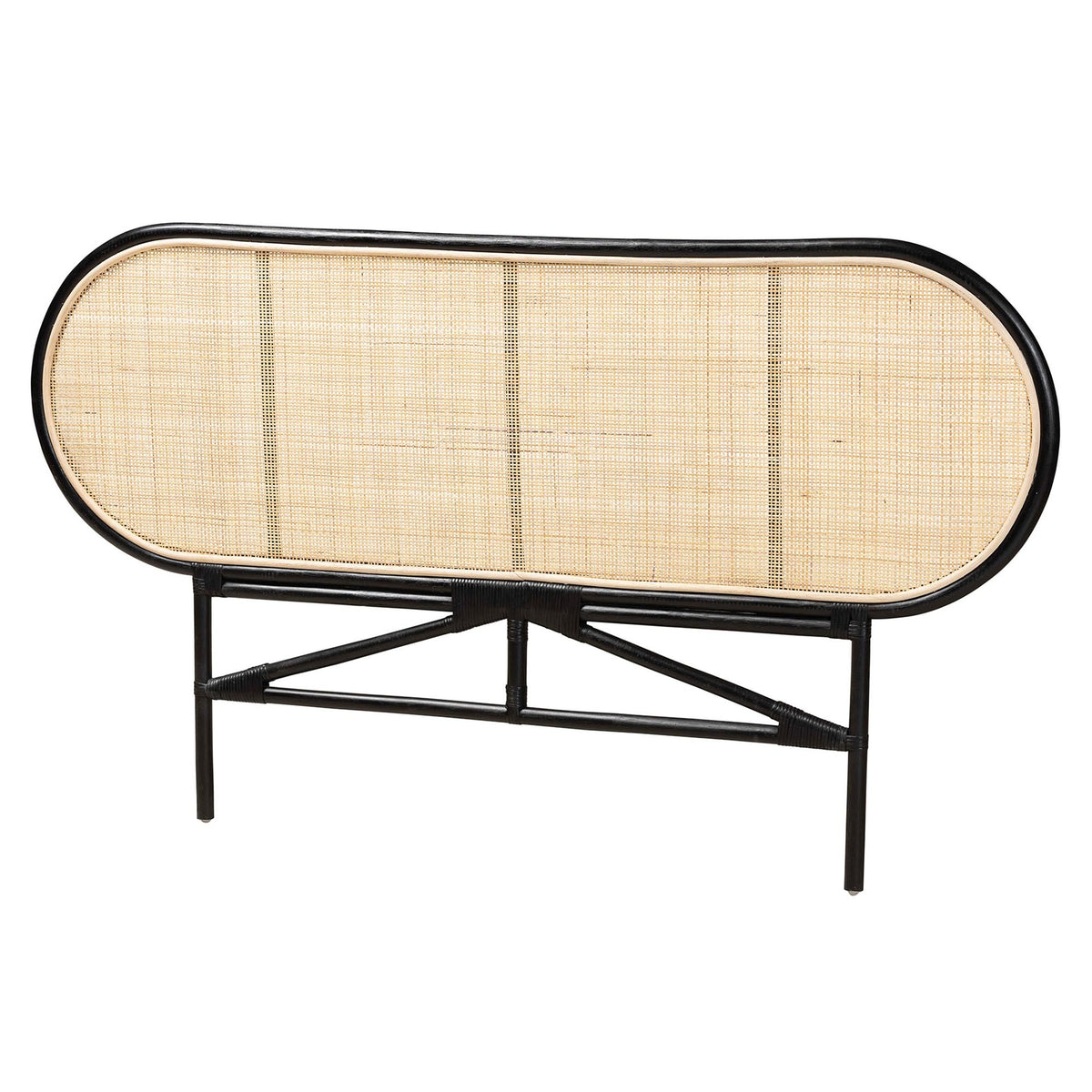 Headboard