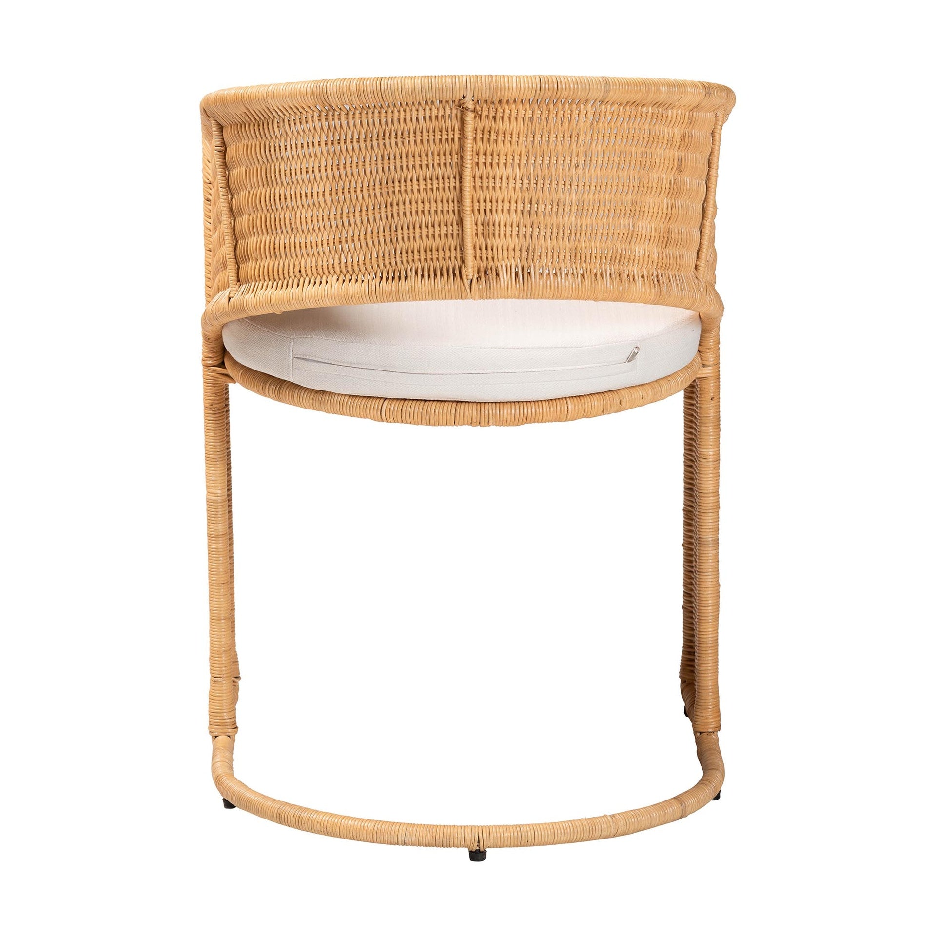 Dining Chair