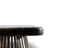 Rectangle Designer coffee Table