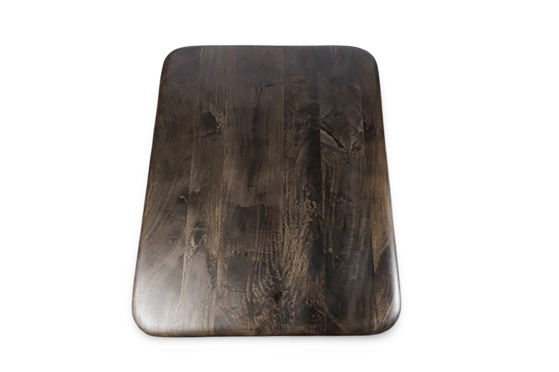 Rectangle Designer coffee Table