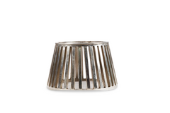 Rectangle Designer coffee Table