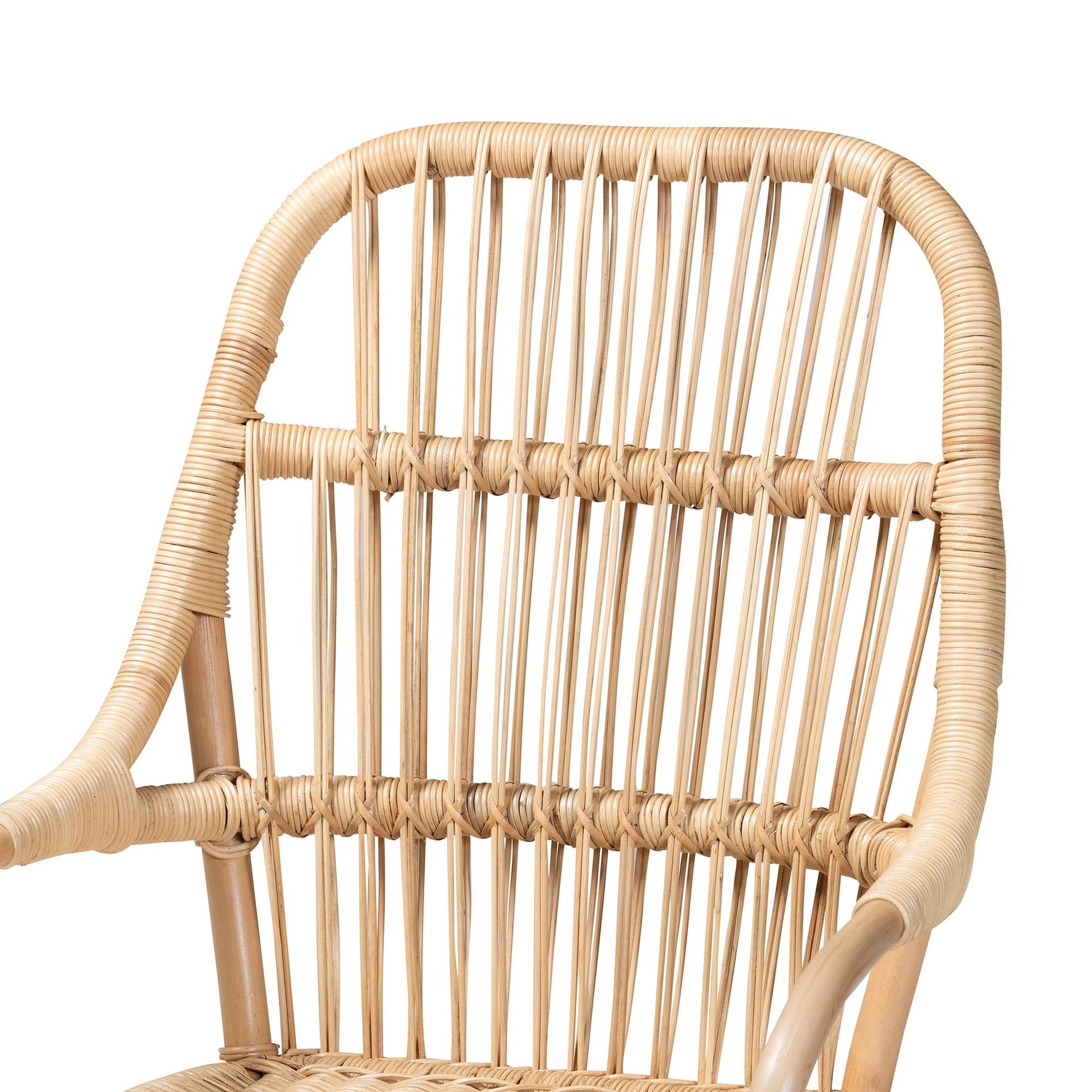 Dining Chair