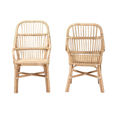 Dining Chair