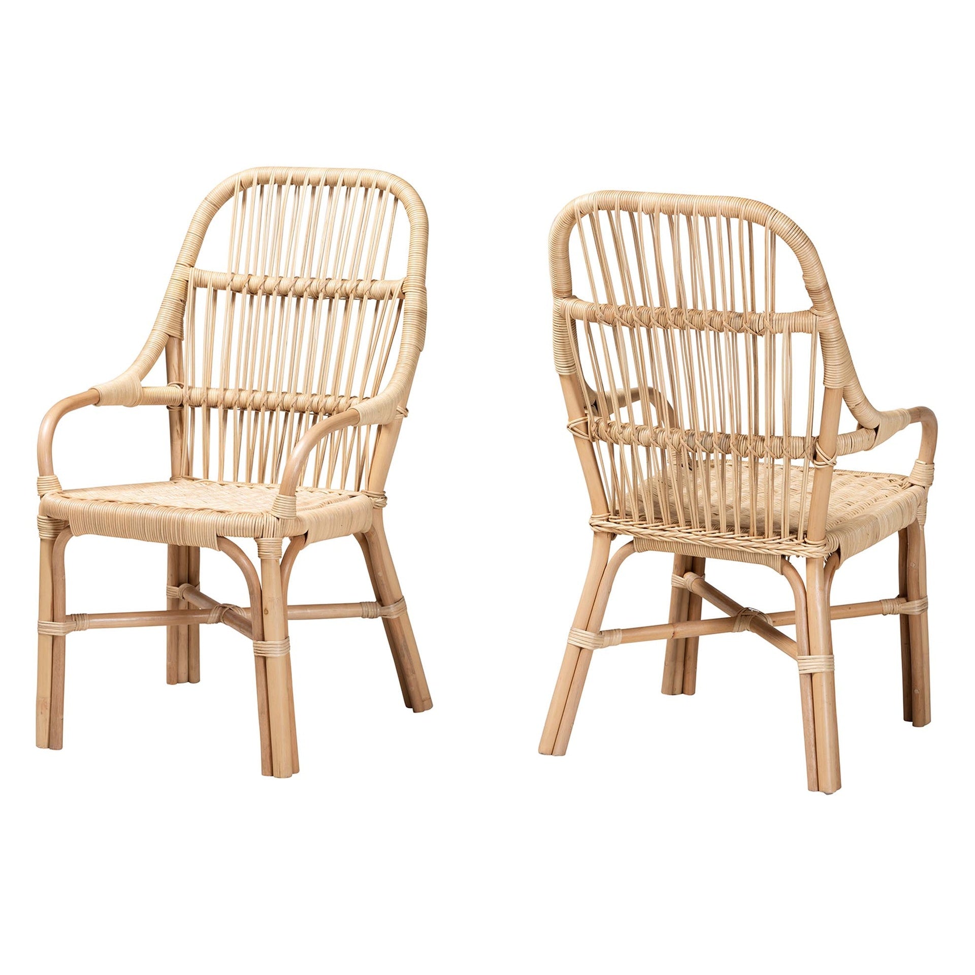 Dining Chair