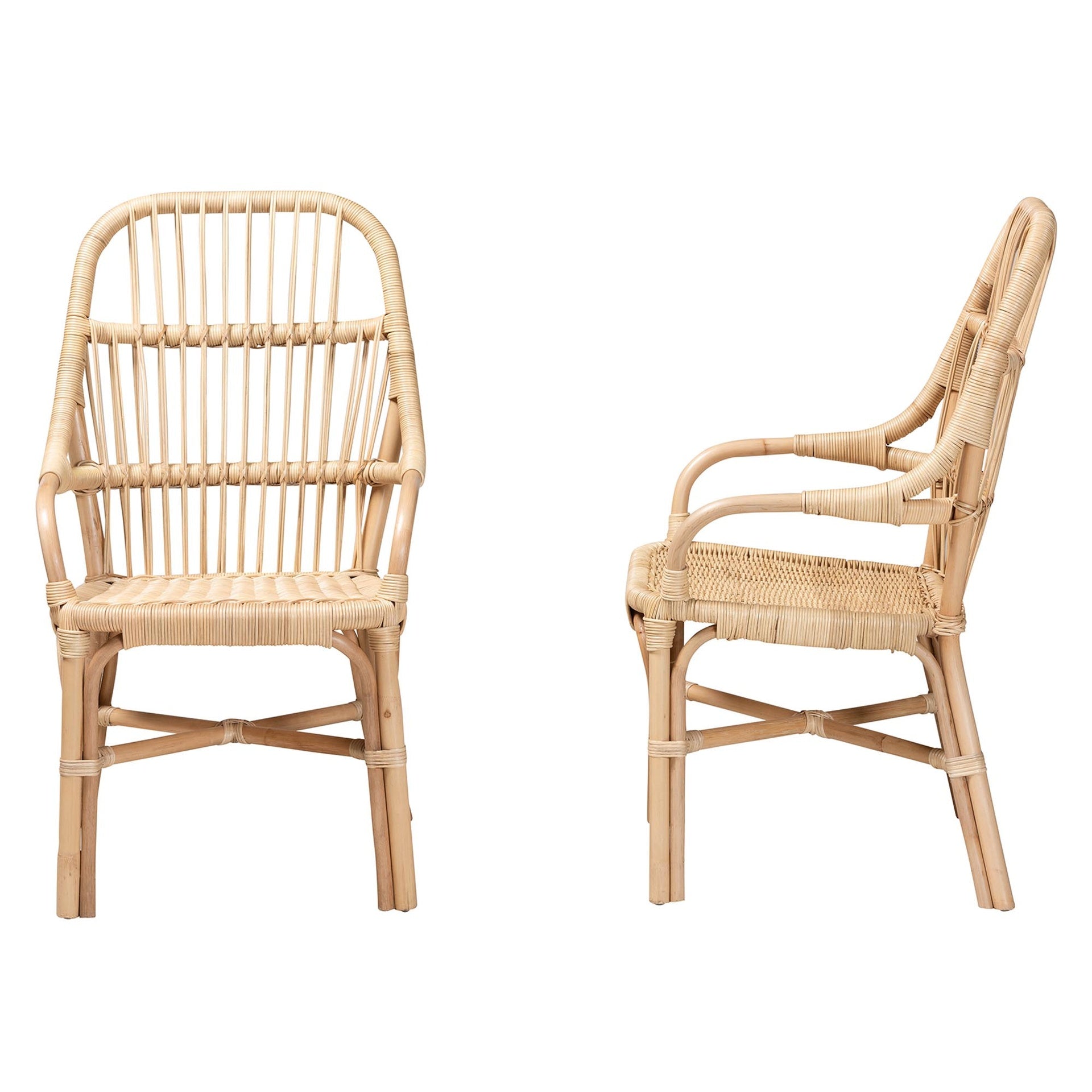Dining Chair