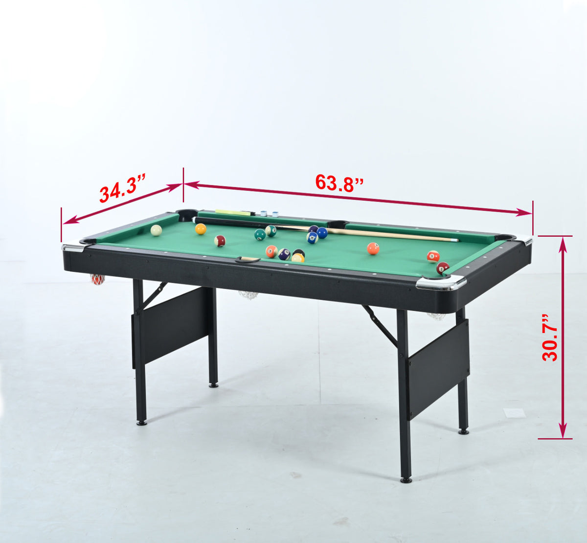 pool table,billirad table,game table,Children's game table,table games,family movement