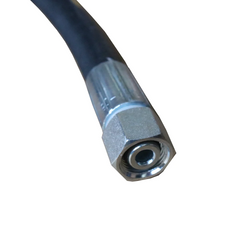 Replacement Hydraulic Hose 0208040238