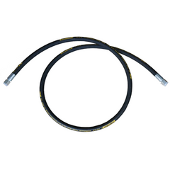 Replacement Hydraulic Hose 0208040238