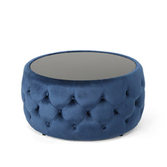 OTTOMAN