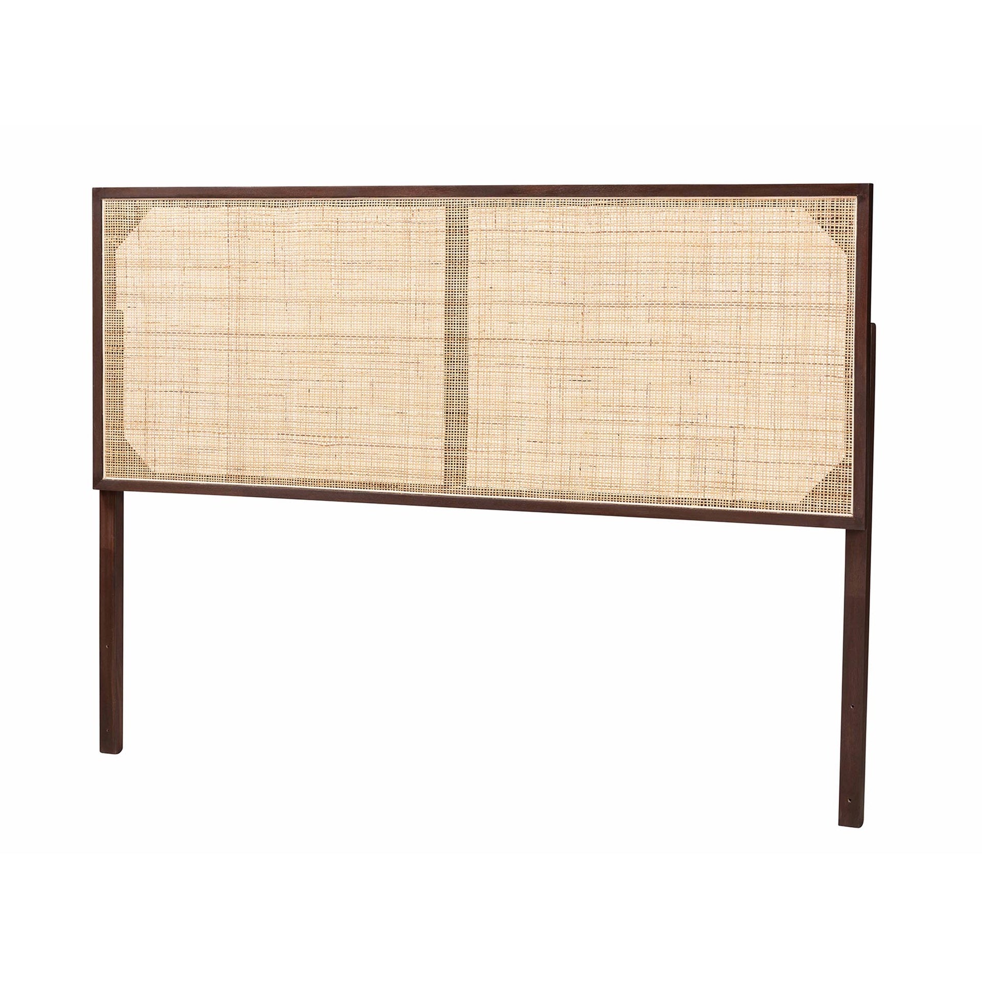 Headboard