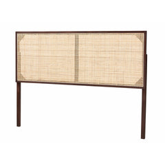 Headboard