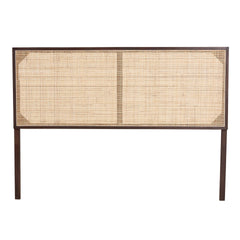 Headboard