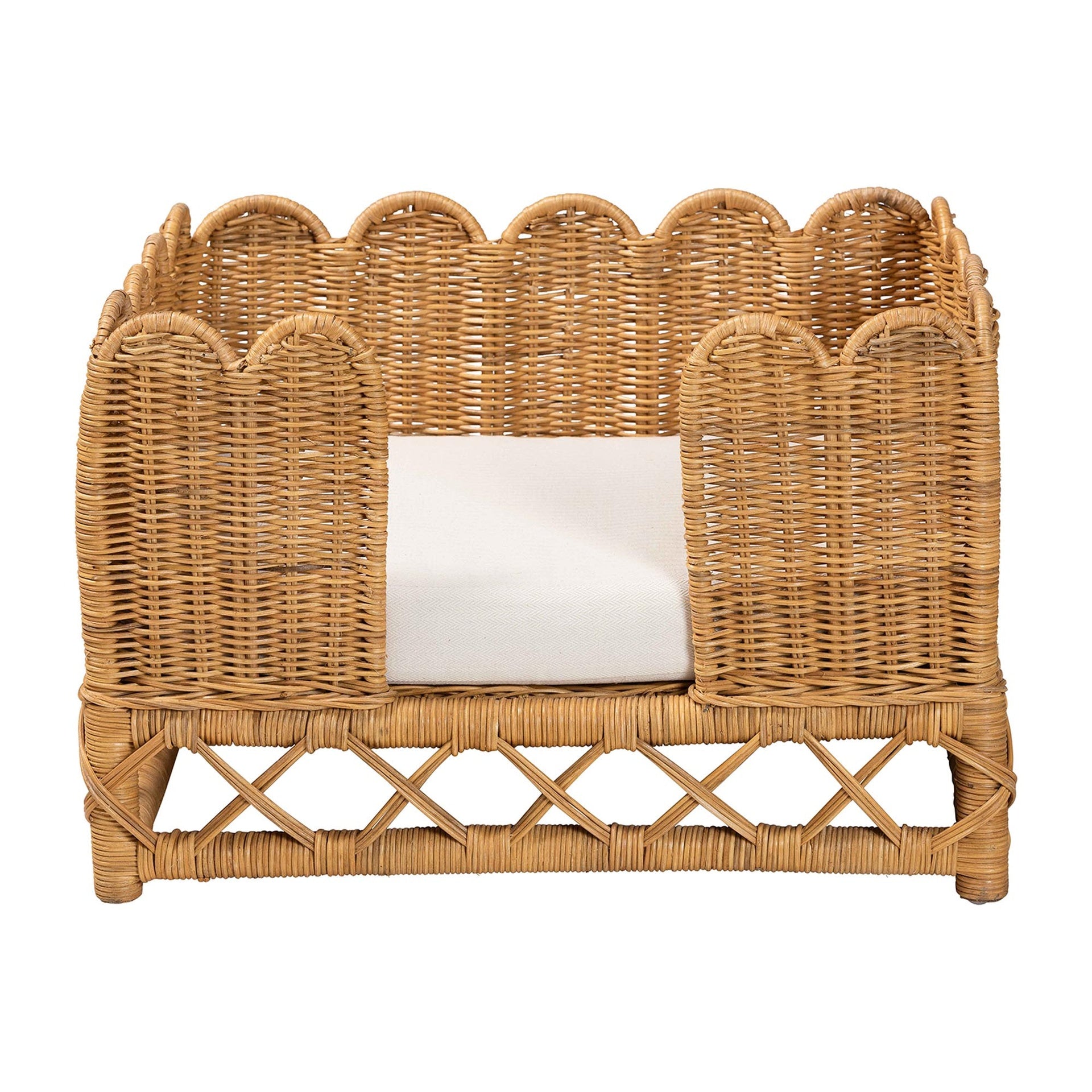Pet Bed