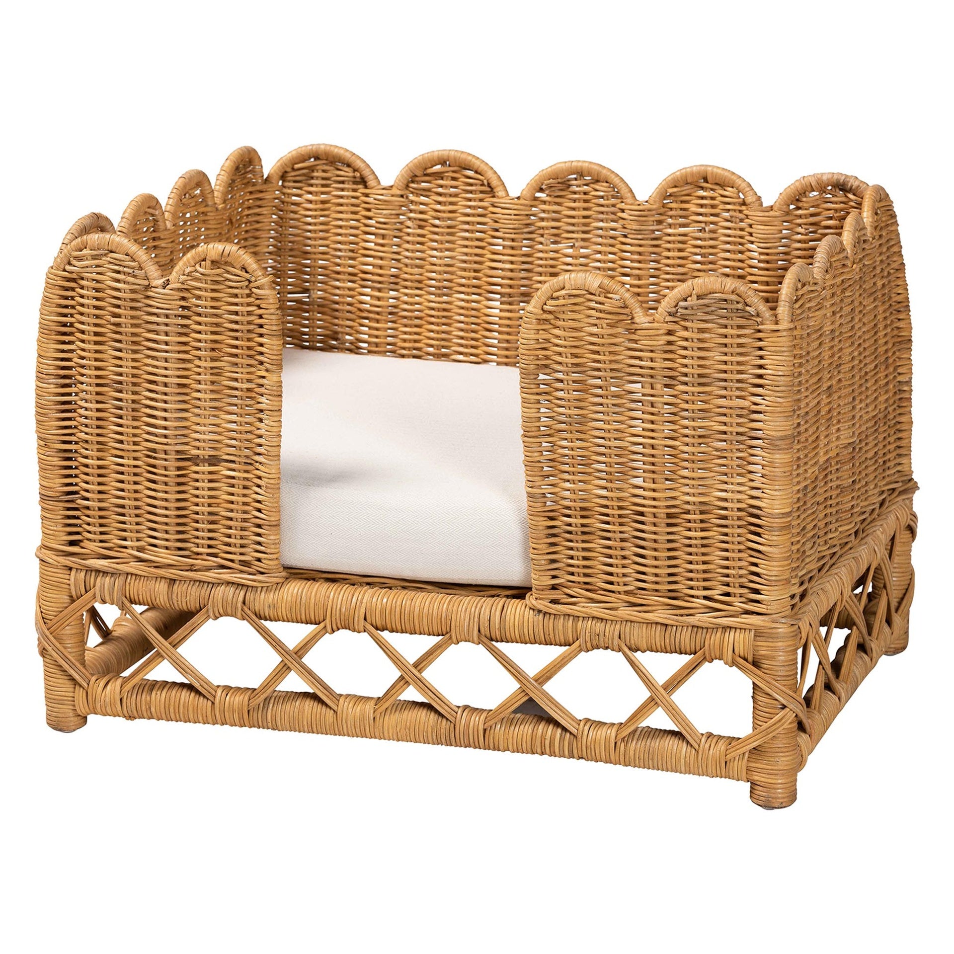 Pet Bed