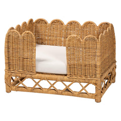 Pet Bed