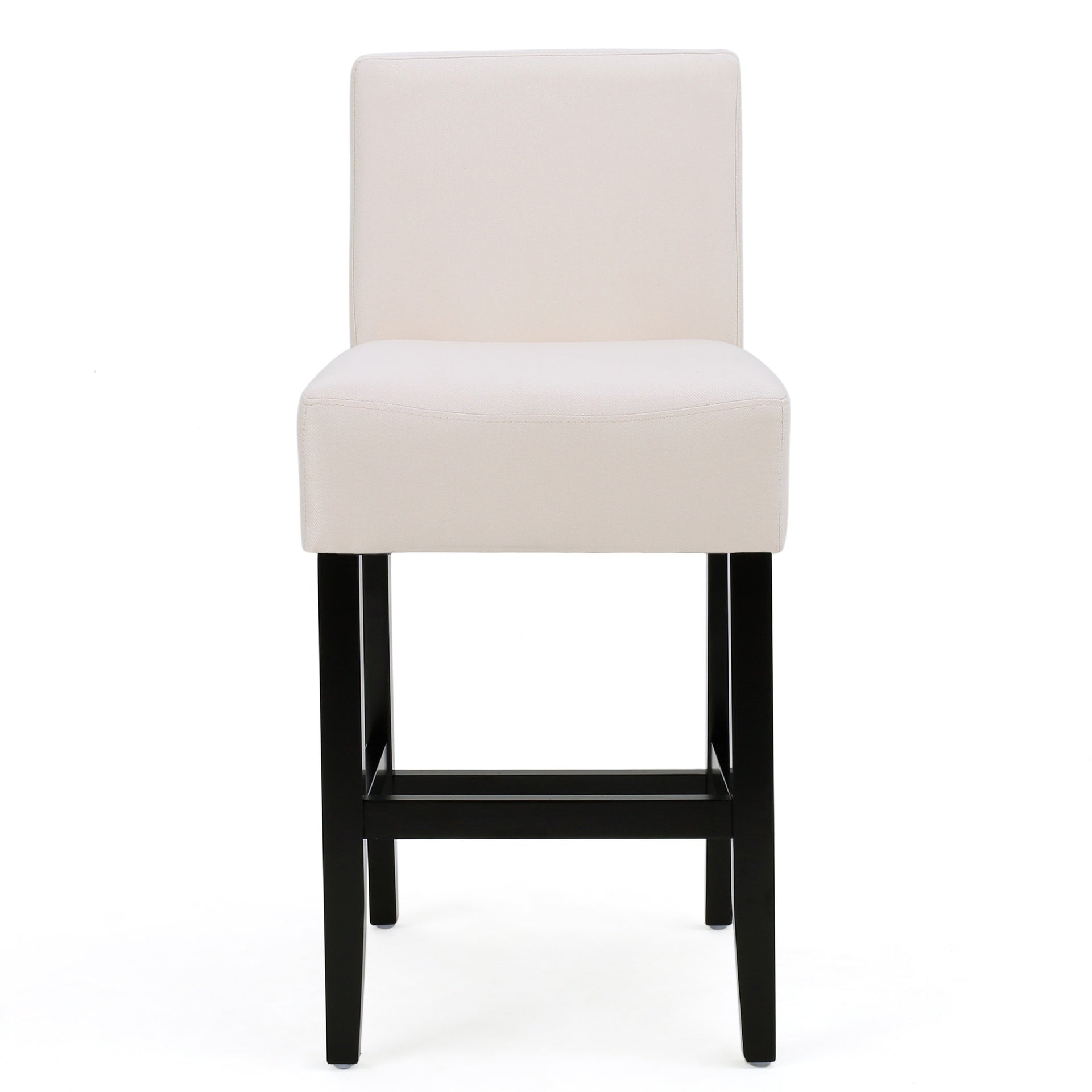 ZUMA KD COUNTER STOOL [SET OF 2 PCS]