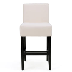 ZUMA KD COUNTER STOOL [SET OF 2 PCS]