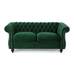 LOVESEAT SOFA