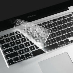 13.3 Air / 13.3 / 15.4 Retina Keyboard Protector (Air Ventilation)