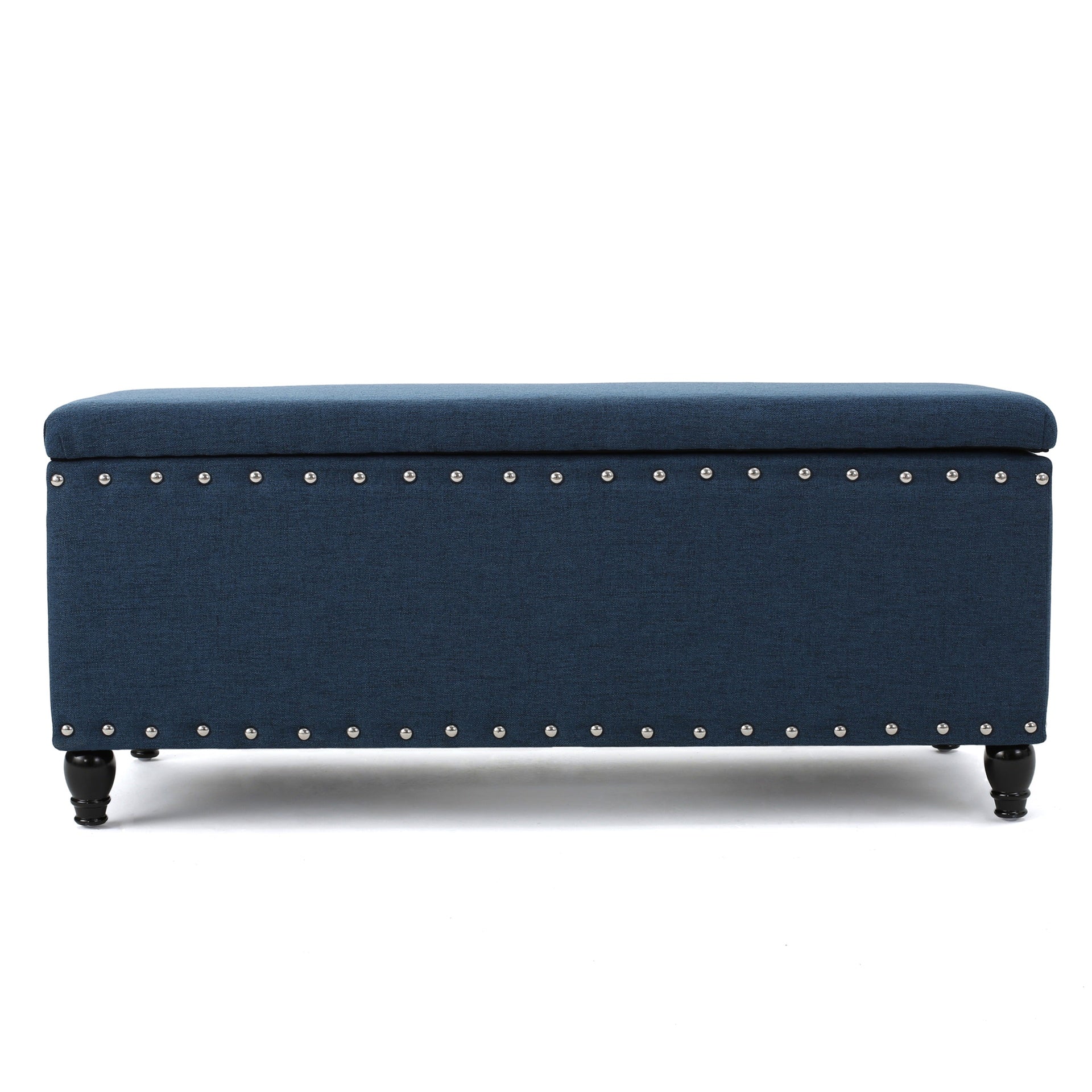 STORAGE OTTOMAN