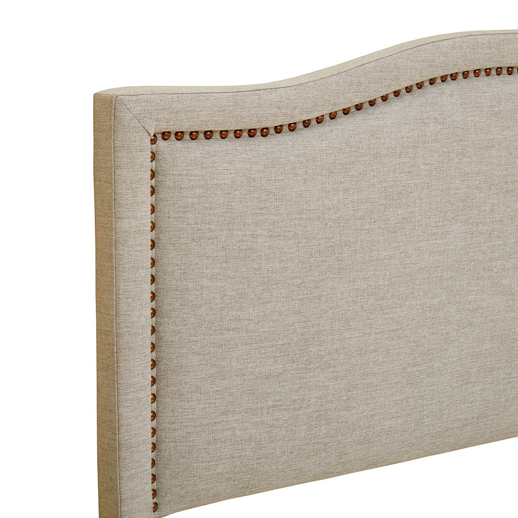 Upholstery Headboard