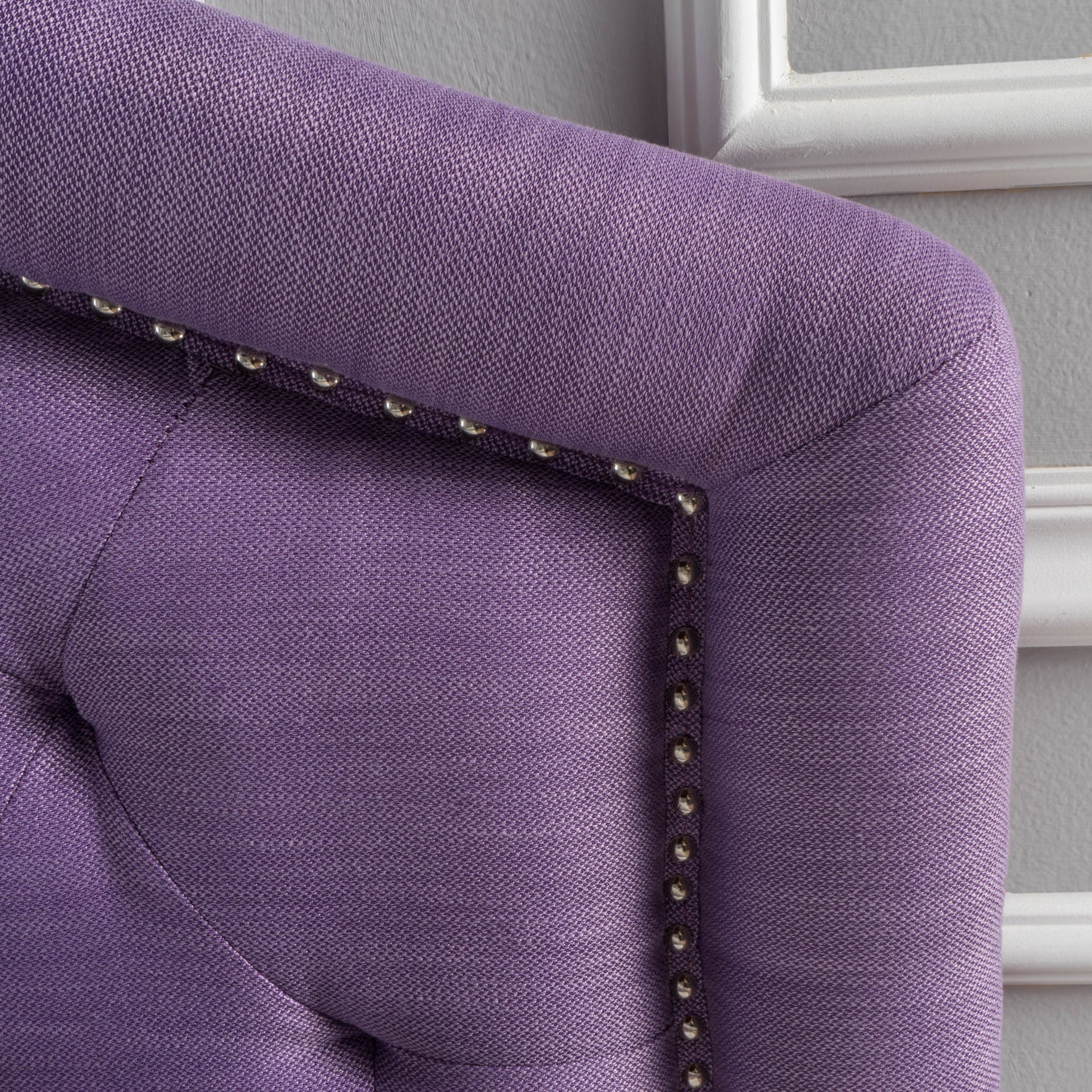 QUEEN&FULL SIZED HEADBOARD