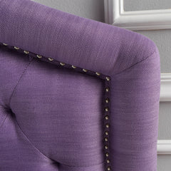 QUEEN&FULL SIZED HEADBOARD