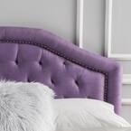 QUEEN&FULL SIZED HEADBOARD