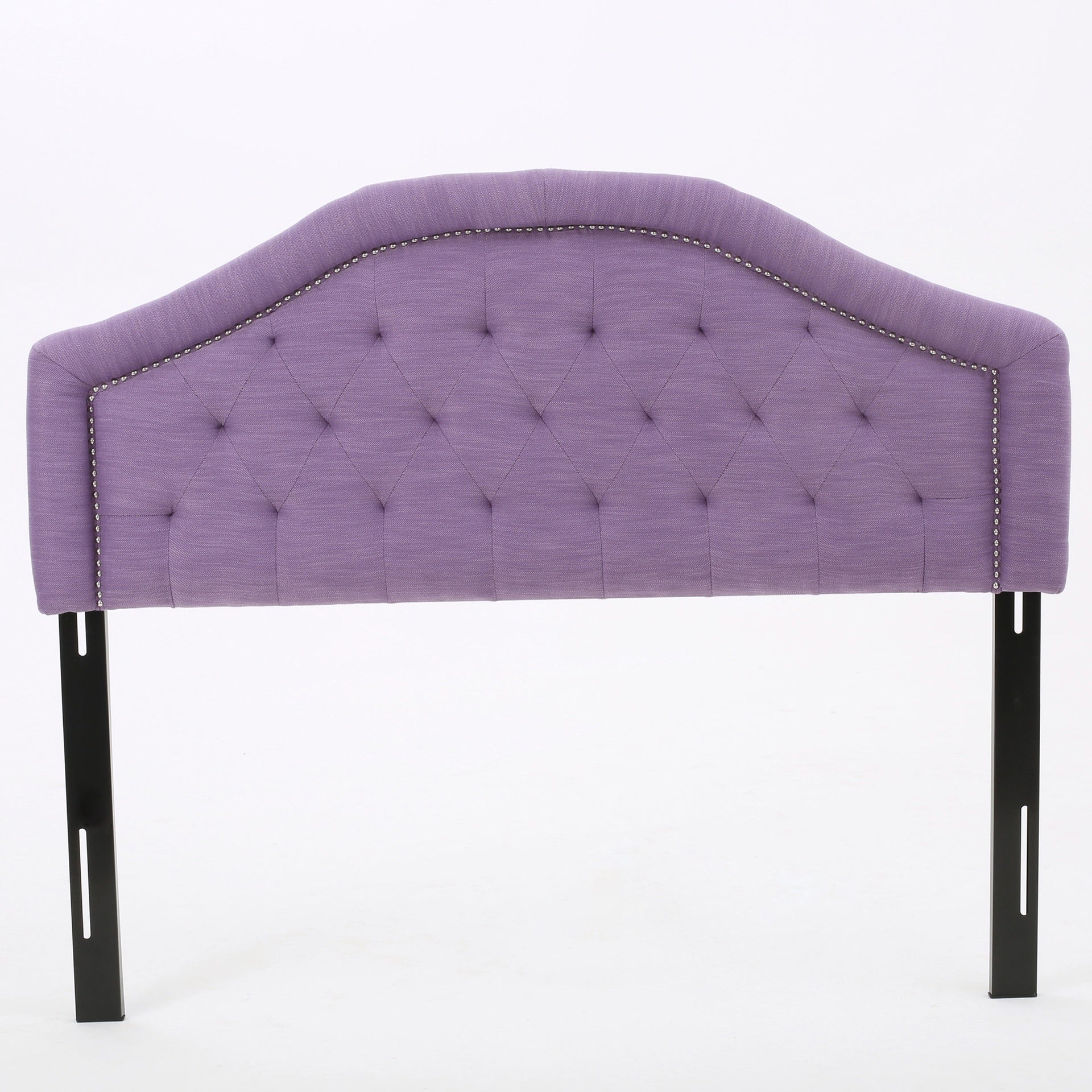 QUEEN&FULL SIZED HEADBOARD