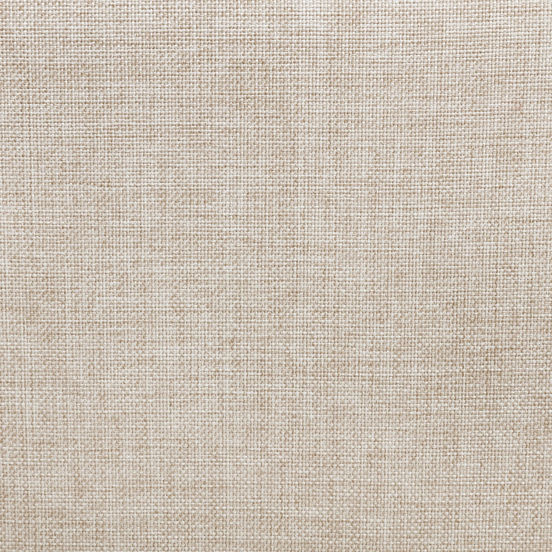 Clemence Beige Tufted Upholstered Eastern King Bed