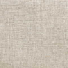 Clemence Beige Tufted Upholstered Eastern King Bed