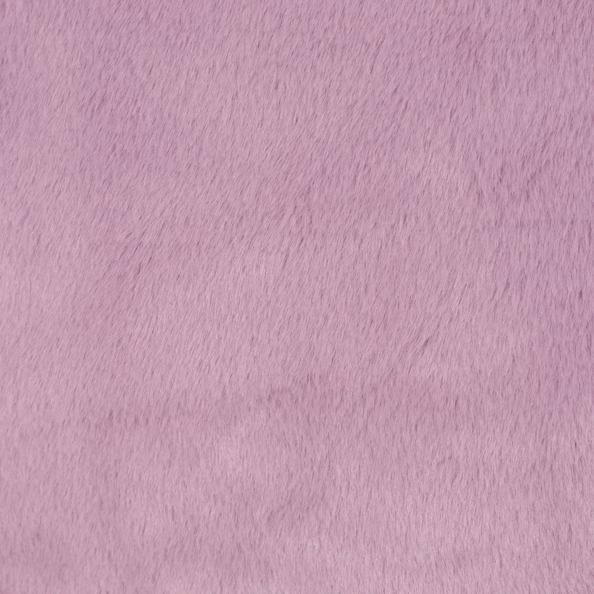 Kavel 3 Foot Rounded Bean Bag, Lavender