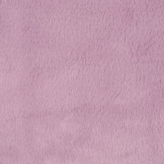 Kavel 3 Foot Rounded Bean Bag, Lavender