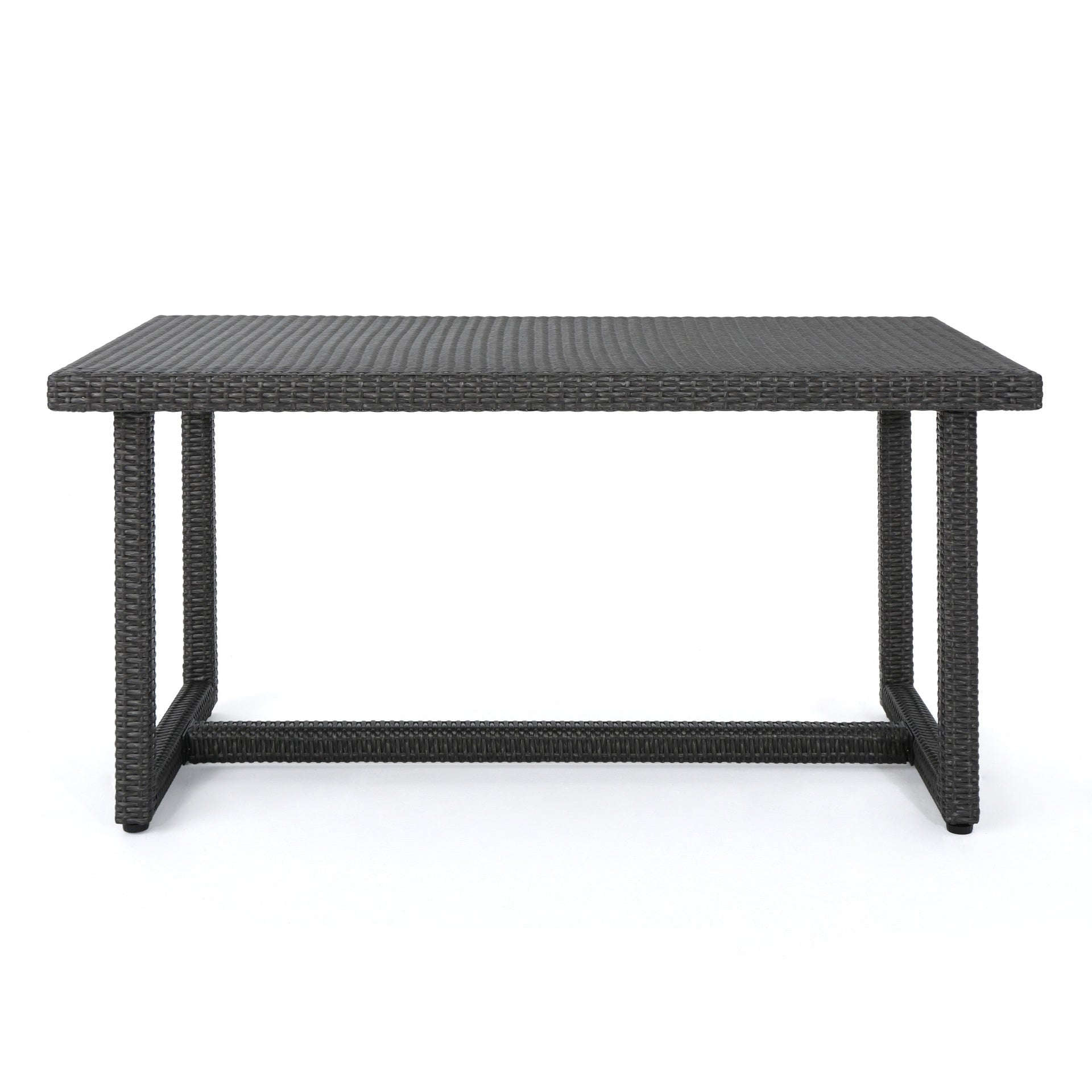 SANTA ROSA DINING TABLE