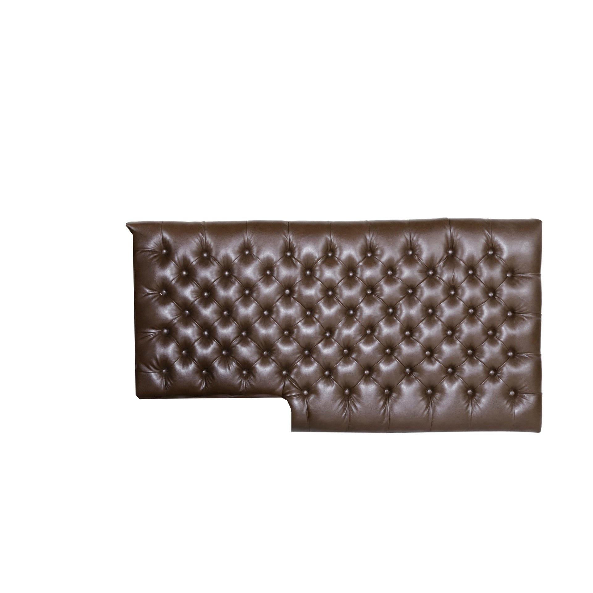 CHAISE LOUNGE