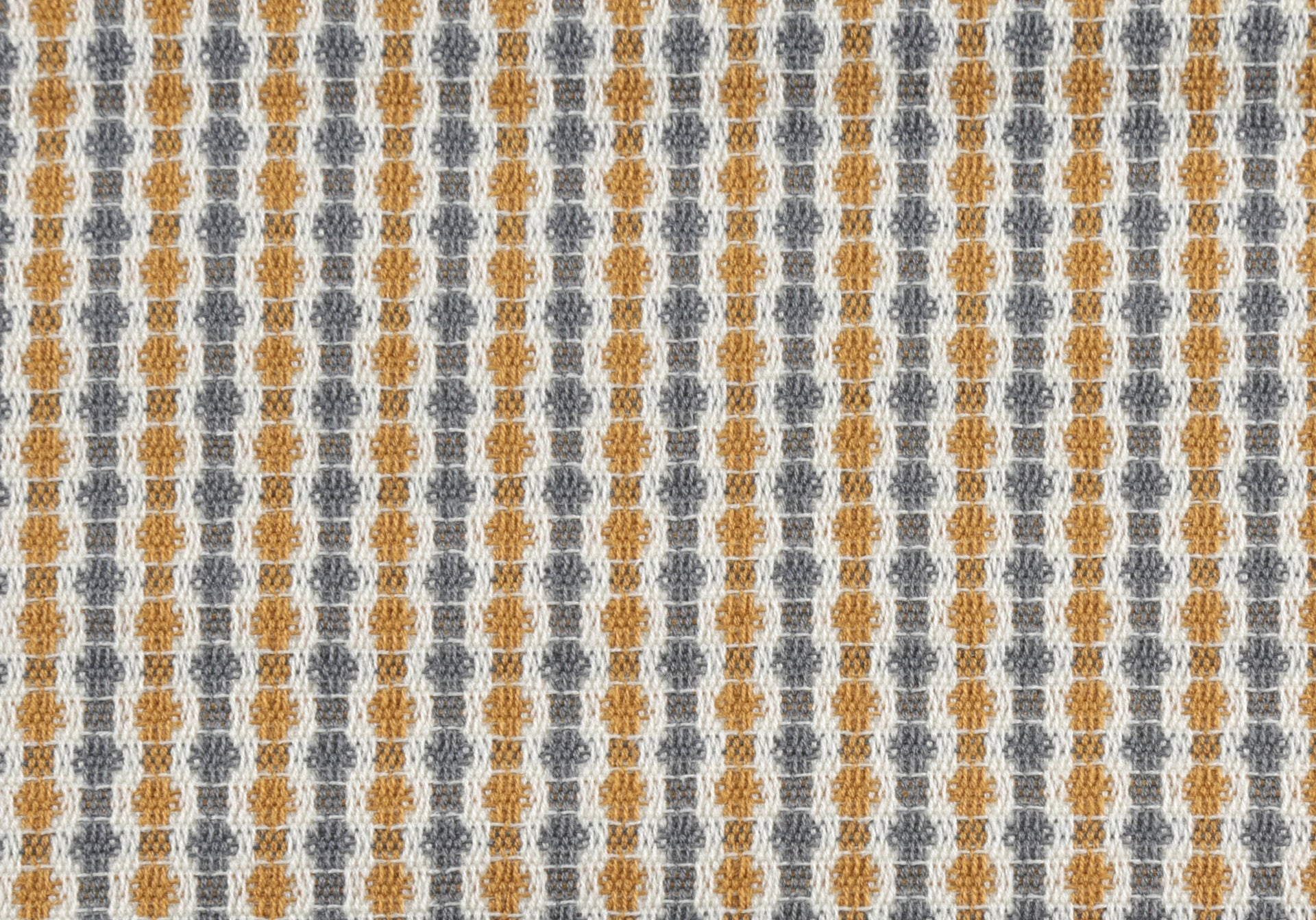 Pillows, 18 X 18 Square, Insert Included, Decorative Throw, Accent, Sofa, Couch, Bedroom, Gold And Grey Hypoallergenic Polyester, Modern